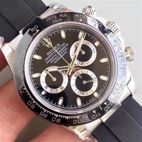 reloj rolex precio mercadolibre|catalogo rolex precios.